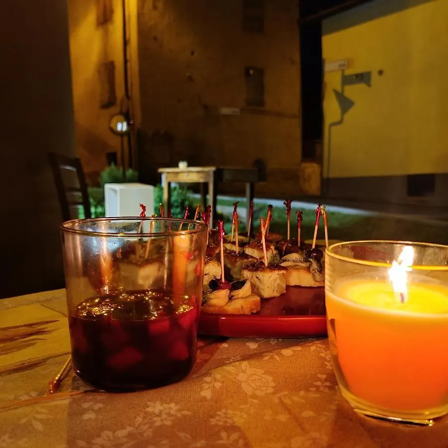 Apartment Ferienwohnung Casa Zefira Feltre Italien