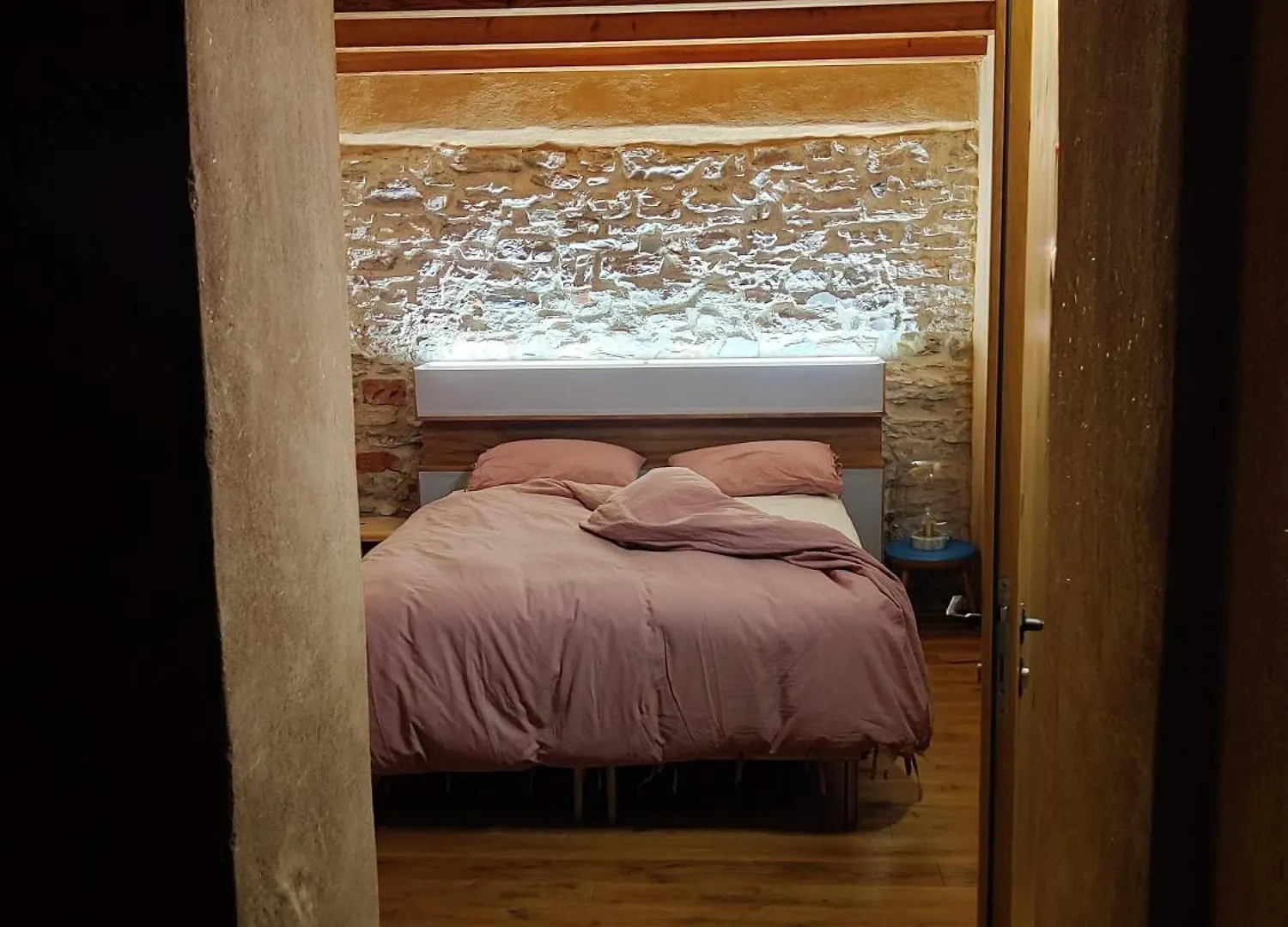 Ferienwohnung Casa Zefira Feltre 0*,  Italien