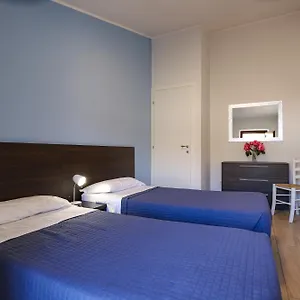  Apartment Le Querce